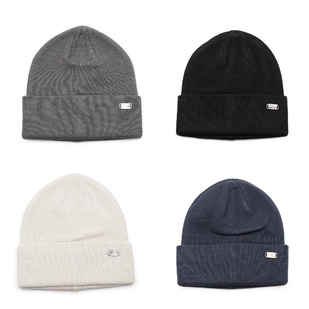 Alv by alviero martini Cappello – ALASP0002