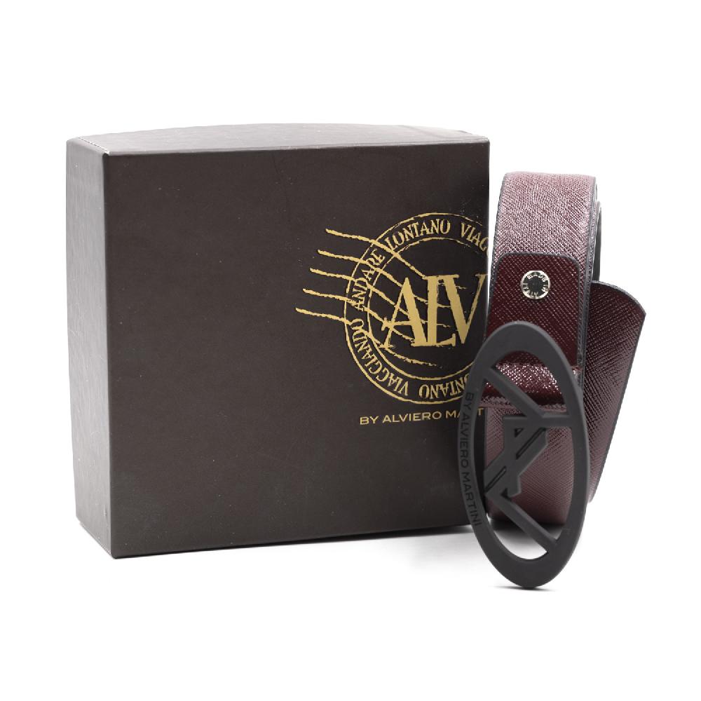 Alv By Alviero Martini Cintura – AL009CD0154