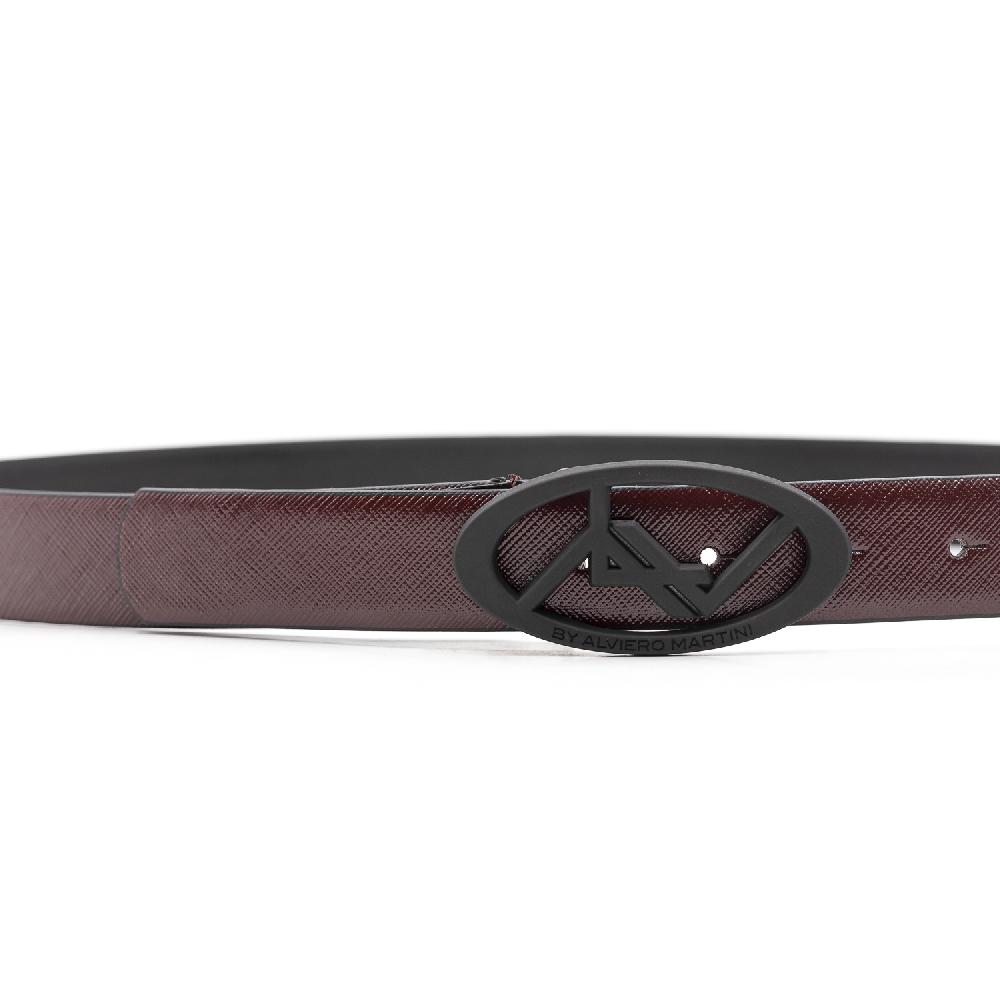 Alv By Alviero Martini Cintura – AL009CD0154