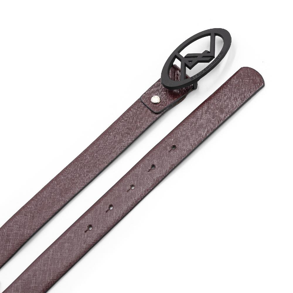 Alv By Alviero Martini Cintura – AL009CD0154