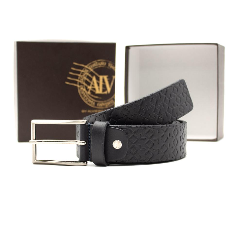 Alv By Alviero Martini Cintura – AL017CU0117