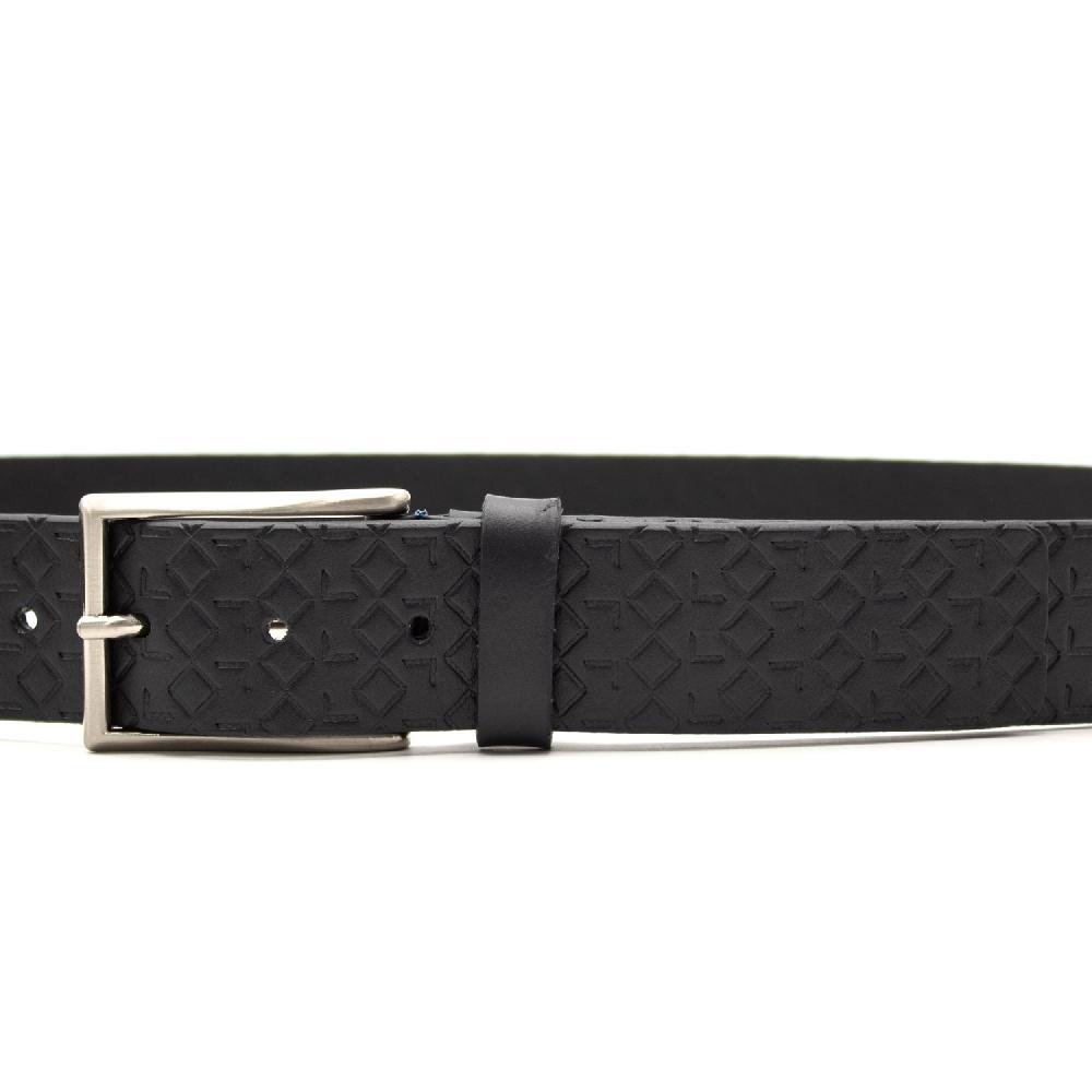 Alv By Alviero Martini Cintura – AL017CU0117