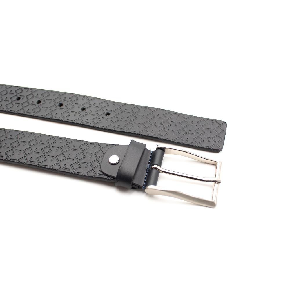 Alv By Alviero Martini Cintura – AL017CU0117