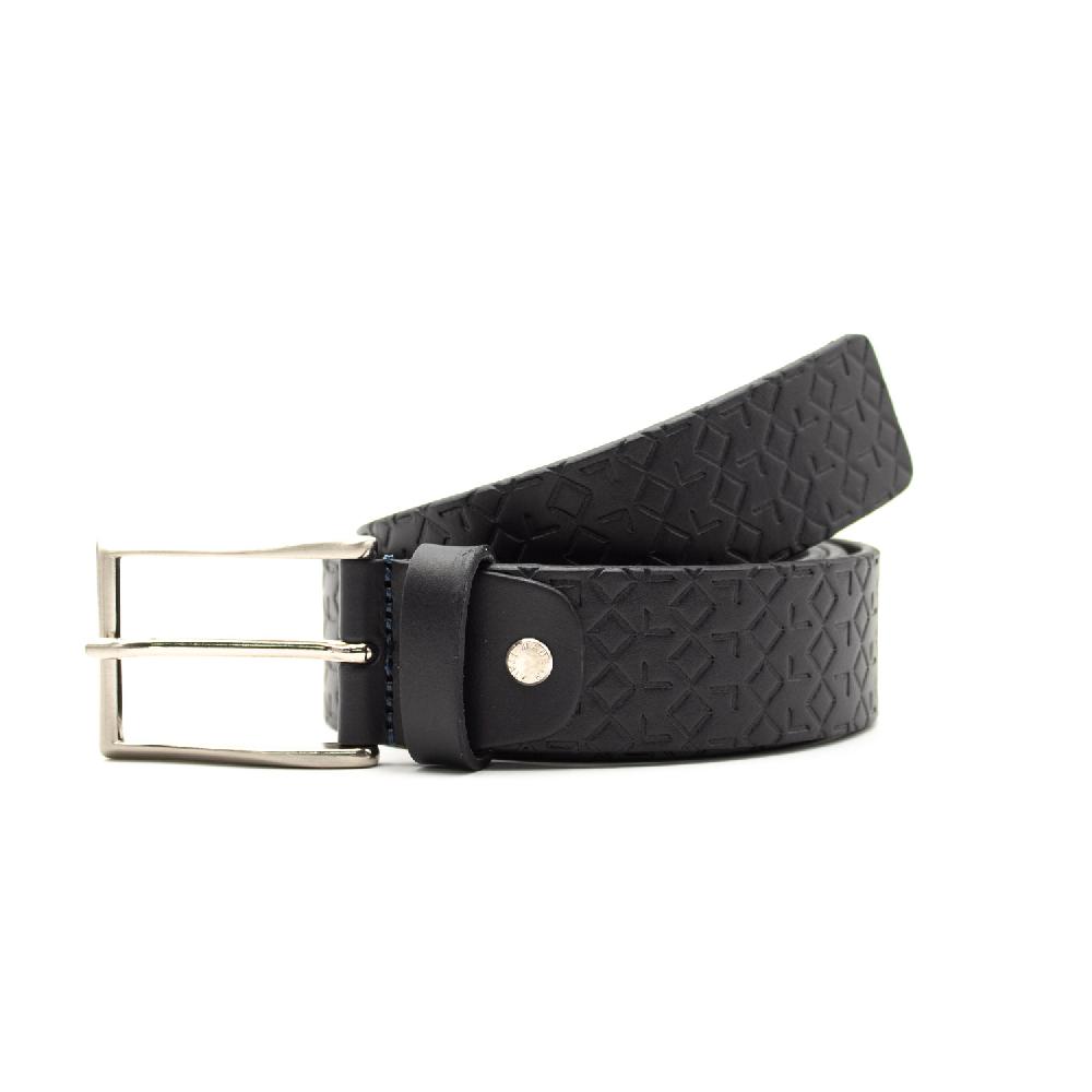 Alv by alviero martini Cintura – AL017CU0117