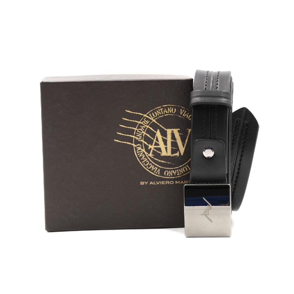 Alv By Alviero Martini Cintura – AL017CU0163