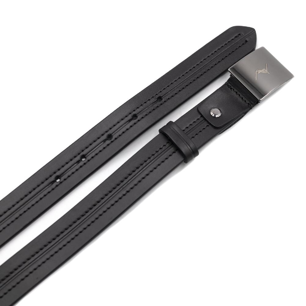 Alv By Alviero Martini Cintura – AL017CU0163