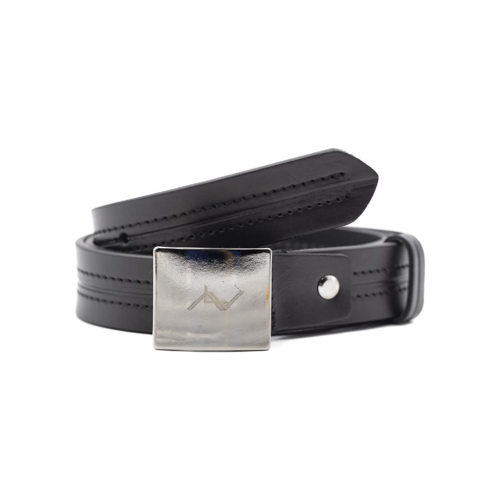 Alv by alviero martini Cintura – AL017CU0163