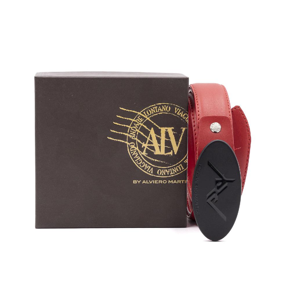 Alv By Alviero Martini Cintura – AL029CD0155