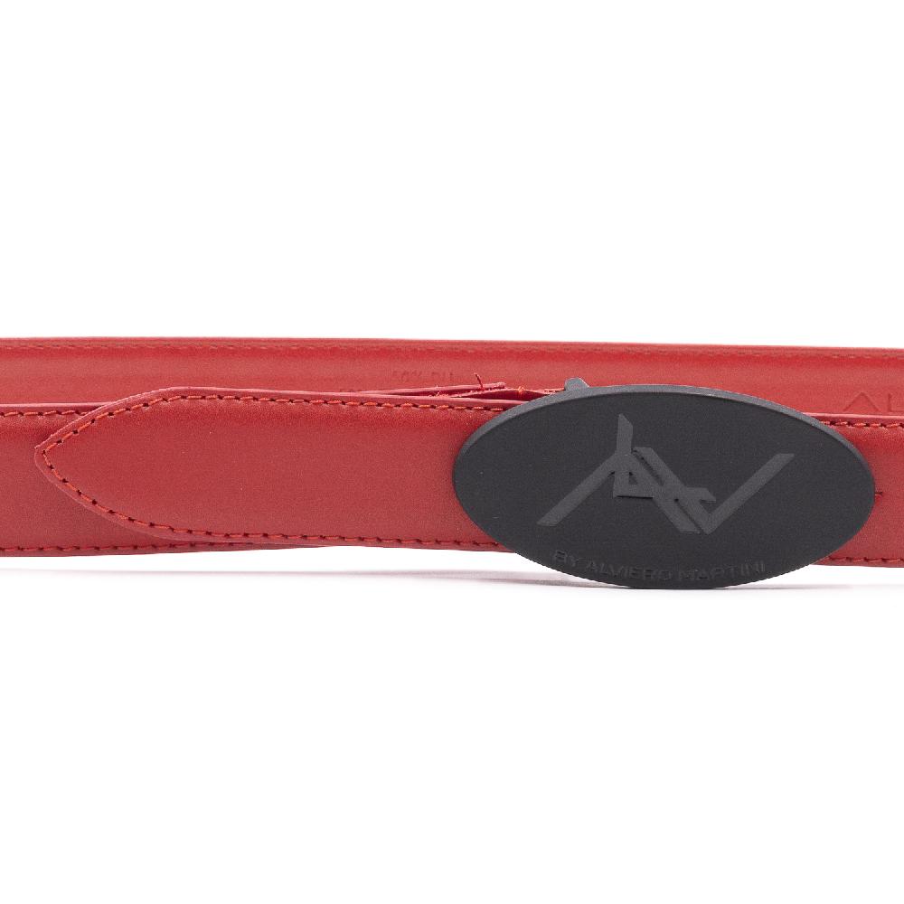 Alv By Alviero Martini Cintura – AL029CD0155