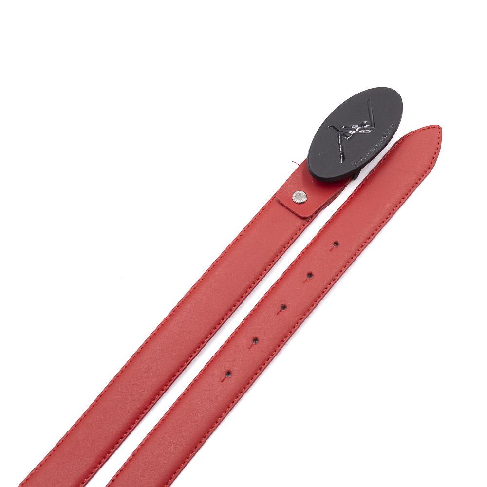 Alv By Alviero Martini Cintura – AL029CD0155