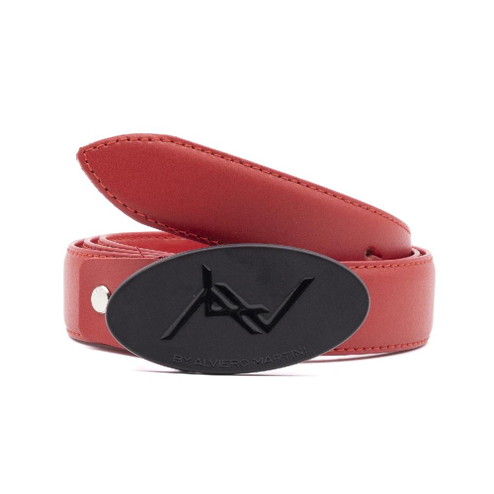 Alv by alviero martini Cintura – AL029CD0155