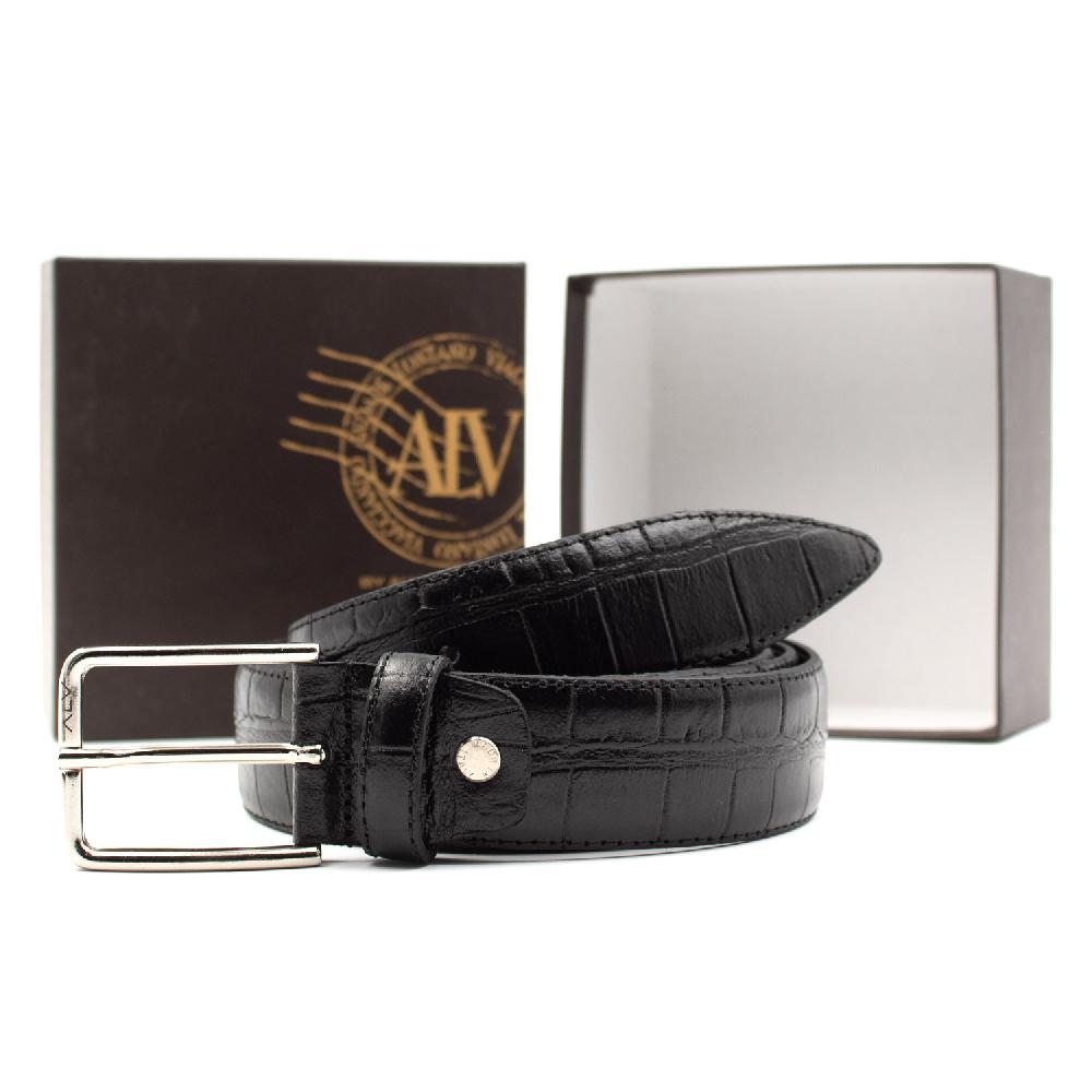 Alv By Alviero Martini Cintura – AL058CU0112