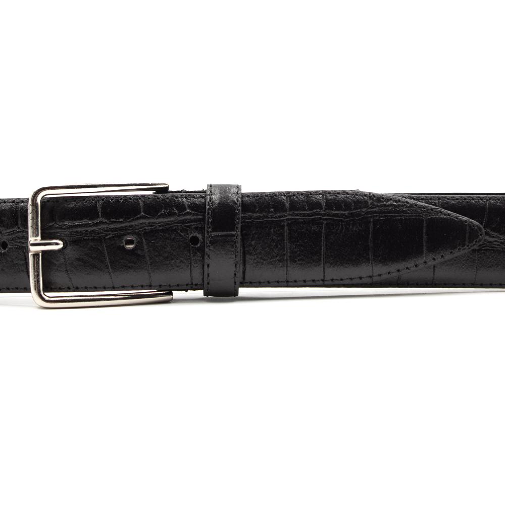 Alv By Alviero Martini Cintura – AL058CU0112