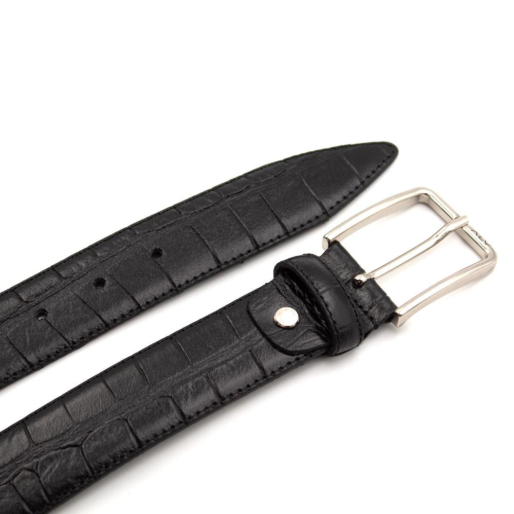 Alv By Alviero Martini Cintura – AL058CU0112