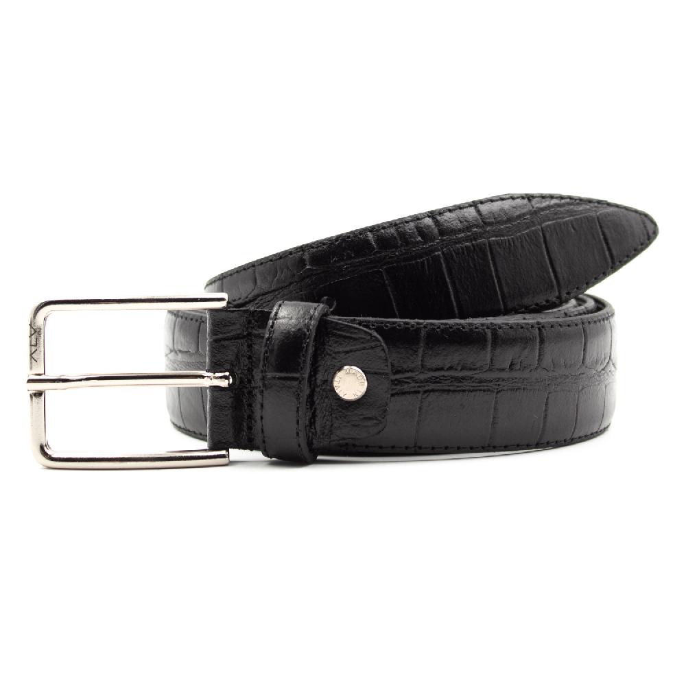 Alv by alviero martini Cintura – AL058CU0112