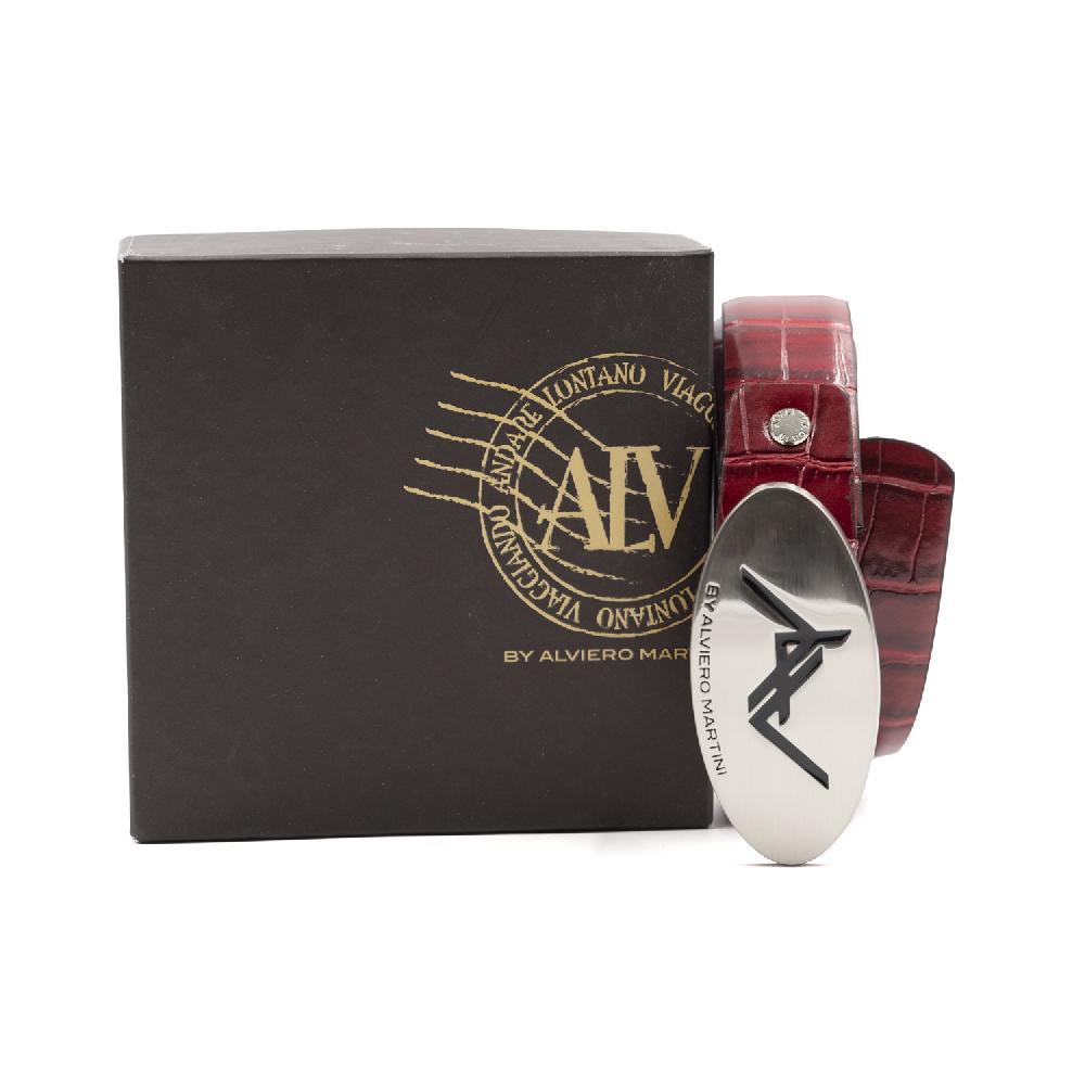 Alv By Alviero Martini Cintura – AL067CD0153