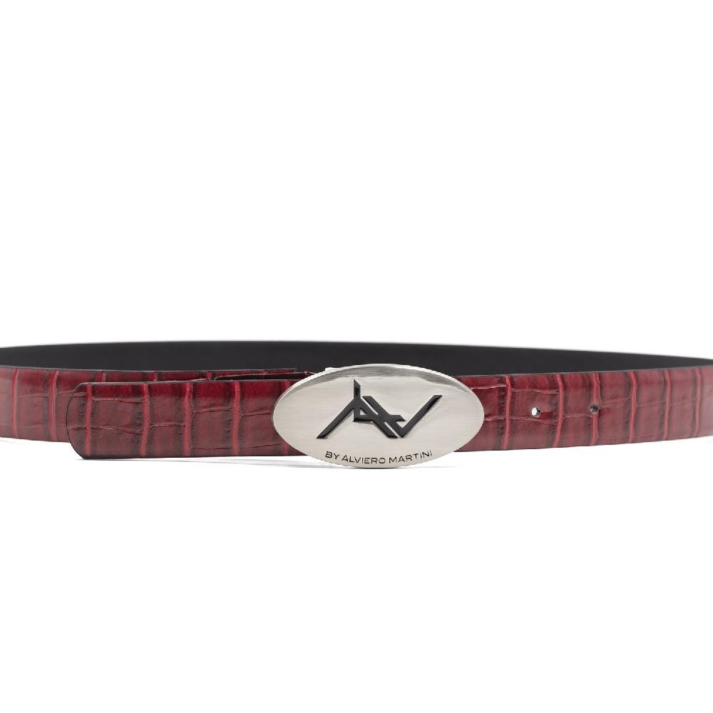 Alv By Alviero Martini Cintura – AL067CD0153