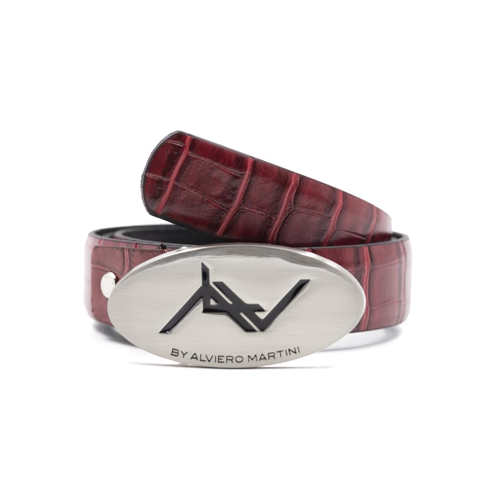 Alv by alviero martini Cintura – AL067CD0153