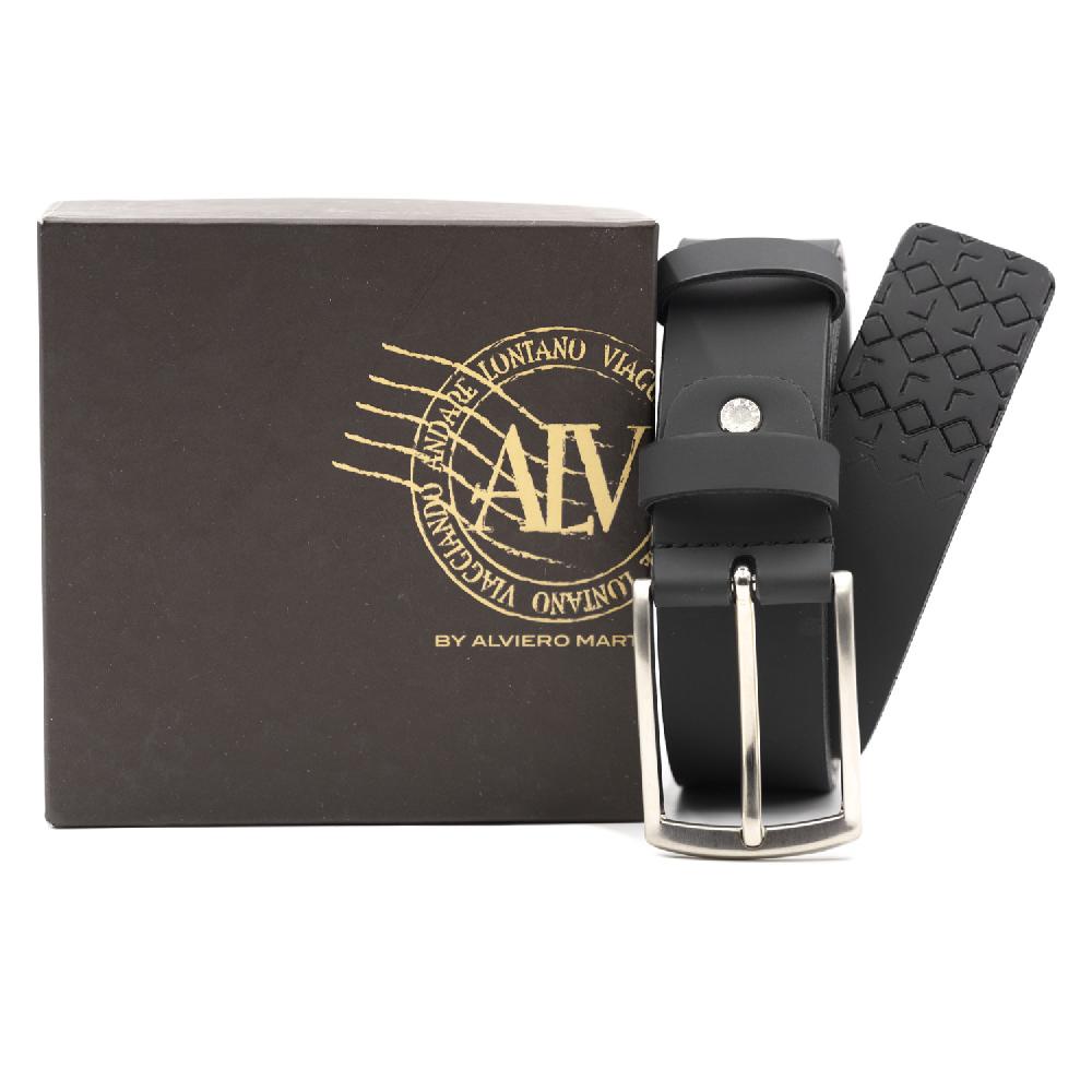 Alv By Alviero Martini Cintura – AL070CU0157