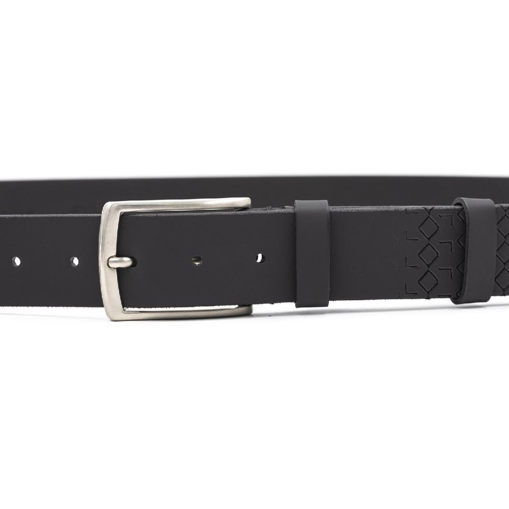 Alv By Alviero Martini Cintura – AL070CU0157