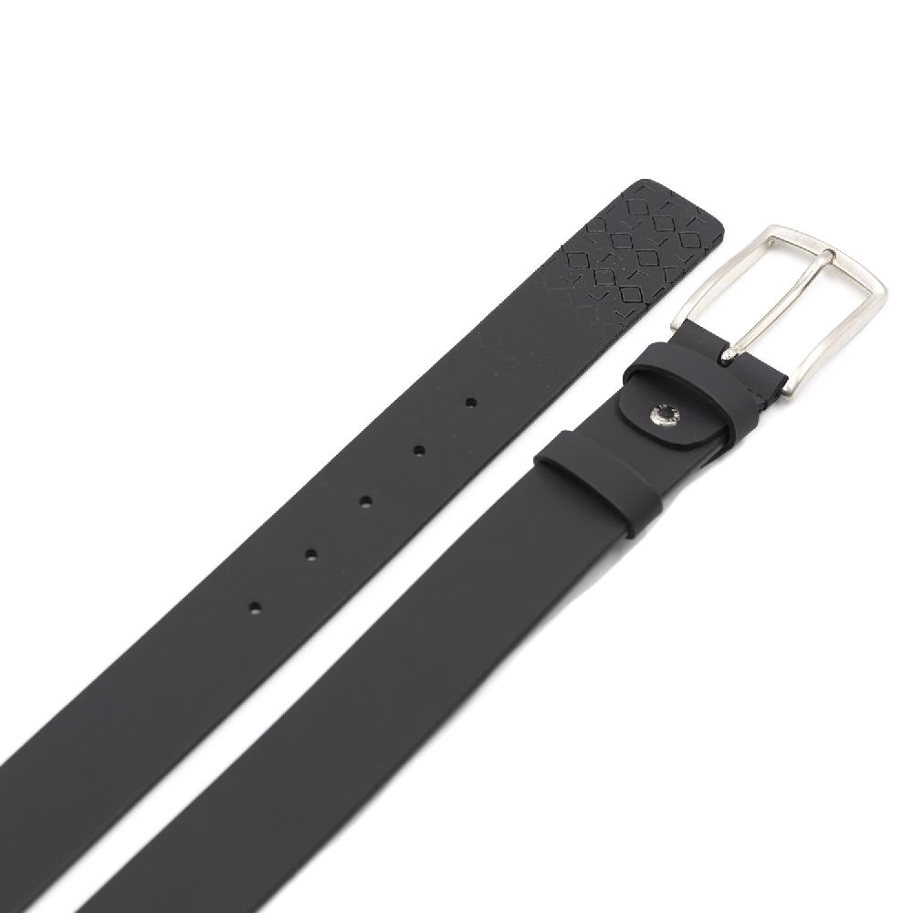 Alv By Alviero Martini Cintura – AL070CU0157