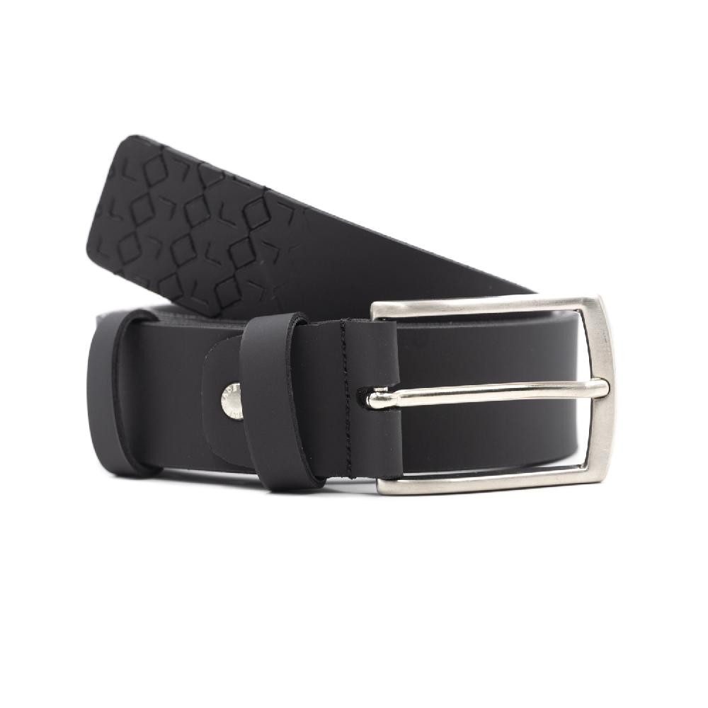 Alv by alviero martini Cintura – AL070CU0157