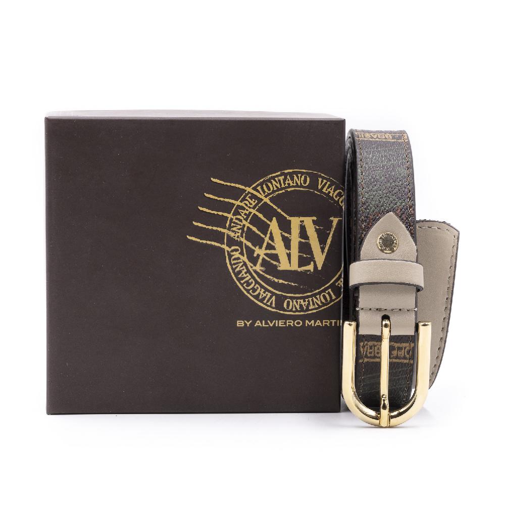 Alv By Alviero Martini Cintura – AL904CD0167