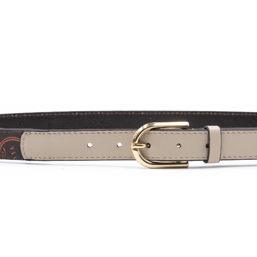 Alv By Alviero Martini Cintura – AL904CD0167