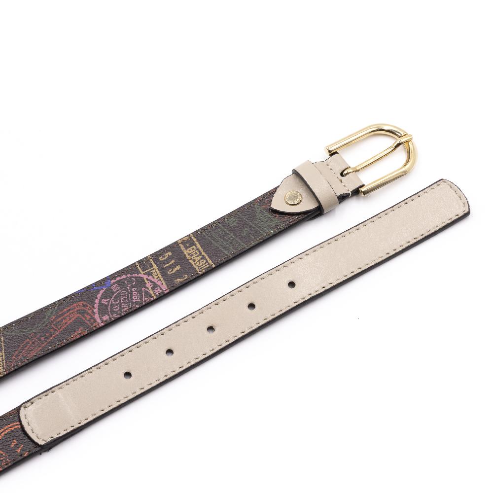 Alv By Alviero Martini Cintura – AL904CD0167