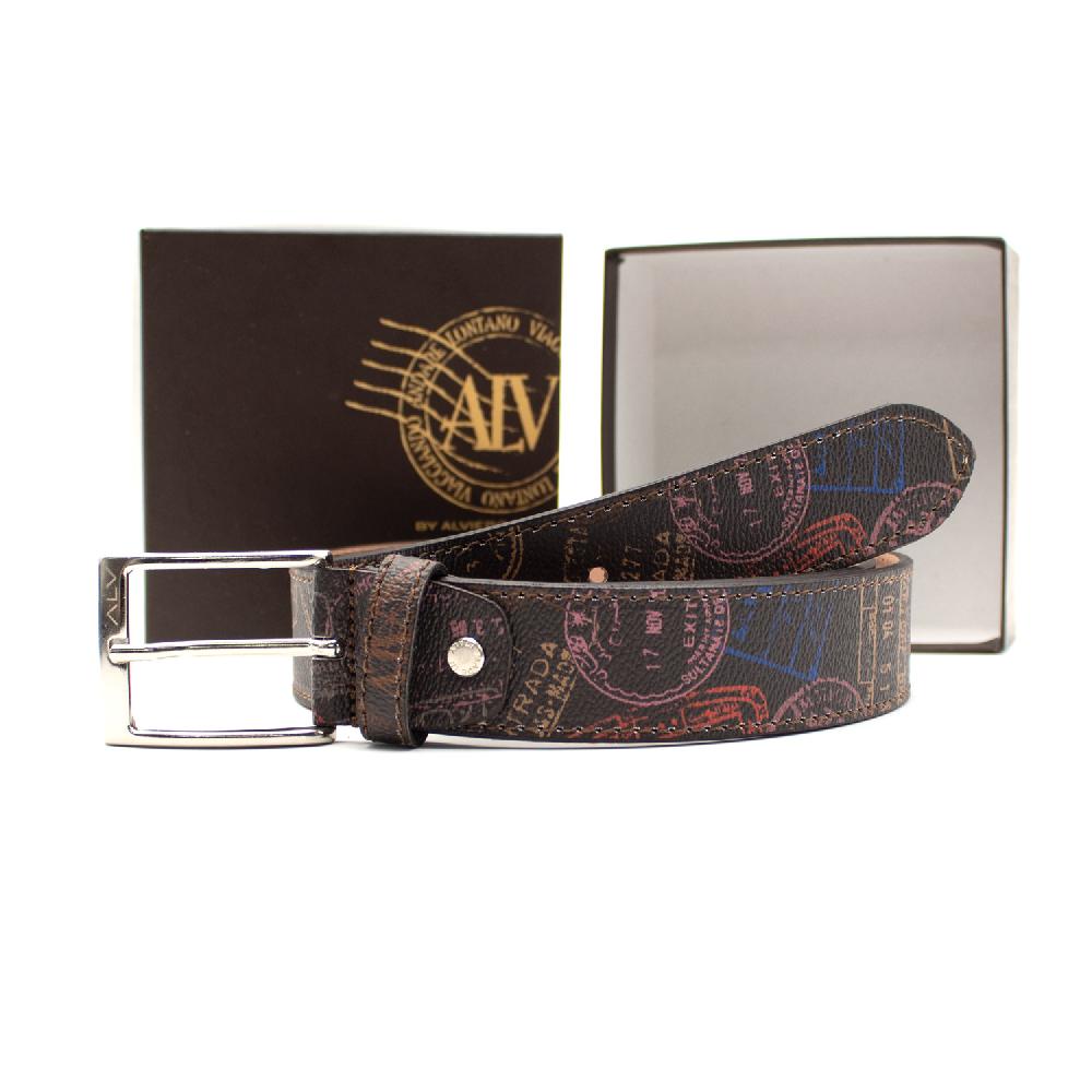 Alv By Alviero Martini Cintura – AL904CU0131