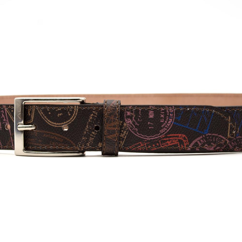 Alv By Alviero Martini Cintura – AL904CU0131