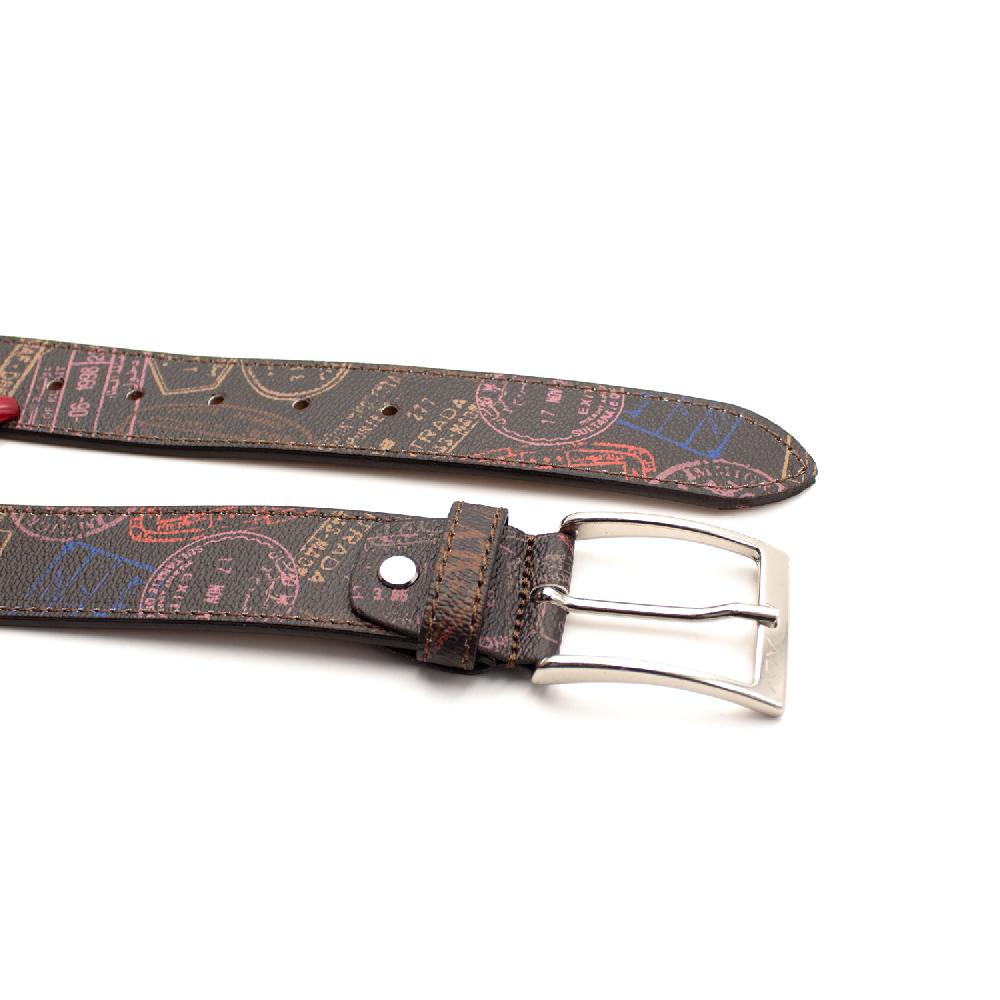 Alv By Alviero Martini Cintura – AL904CU0131