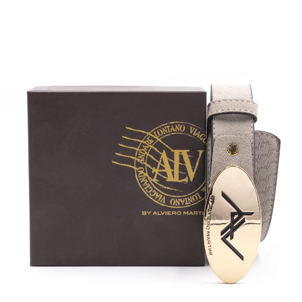 Alv By Alviero Martini Cintura – ALVCD0172