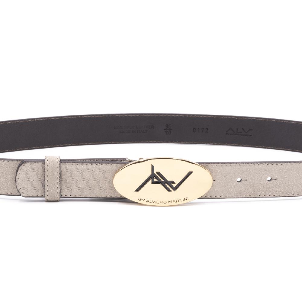 Alv By Alviero Martini Cintura – ALVCD0172