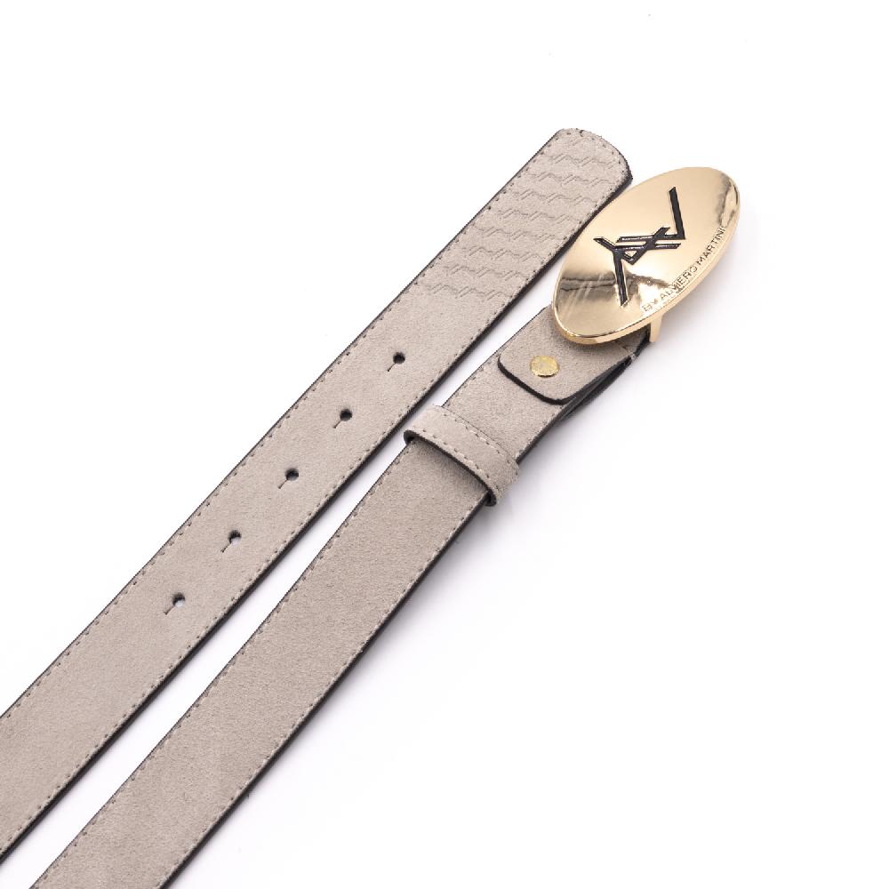 Alv By Alviero Martini Cintura – ALVCD0172