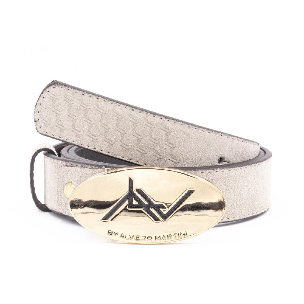 Alv by alviero martini Cintura – ALVCD0172