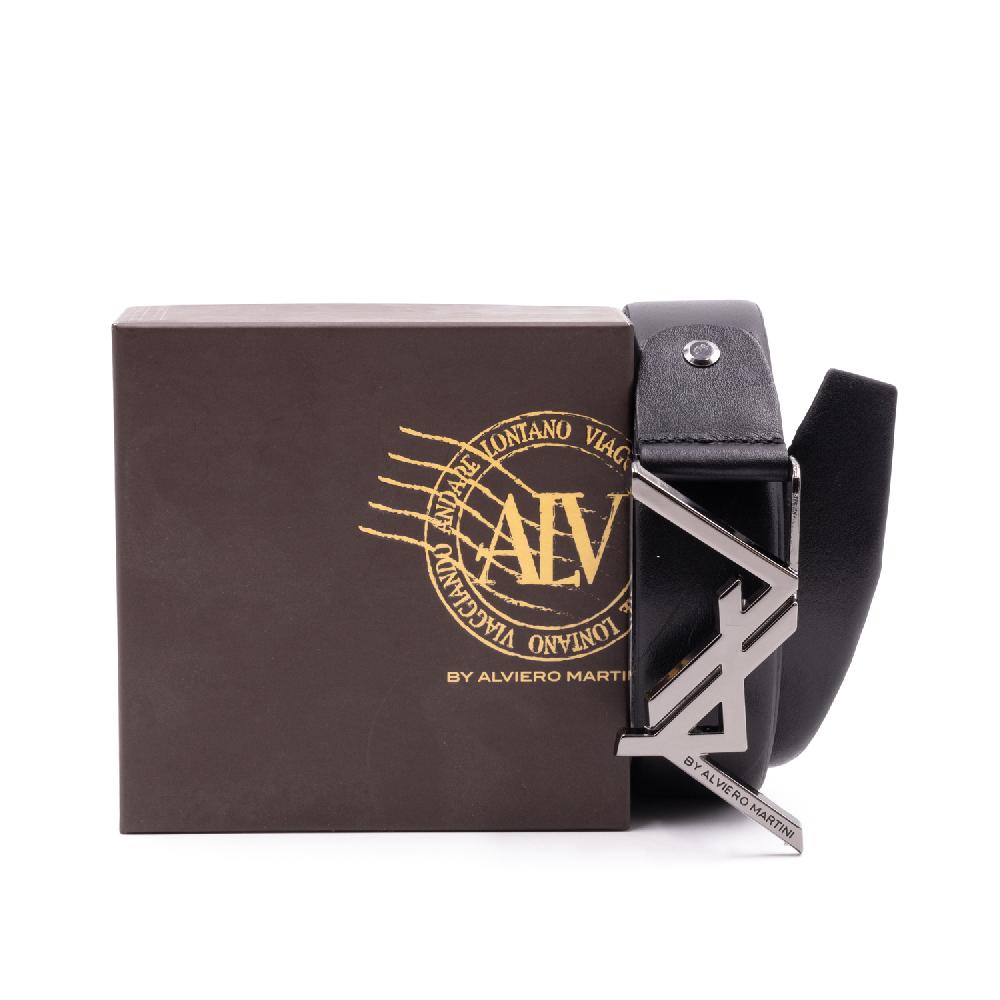 Alv By Alviero Martini Cintura – ALVCU0182