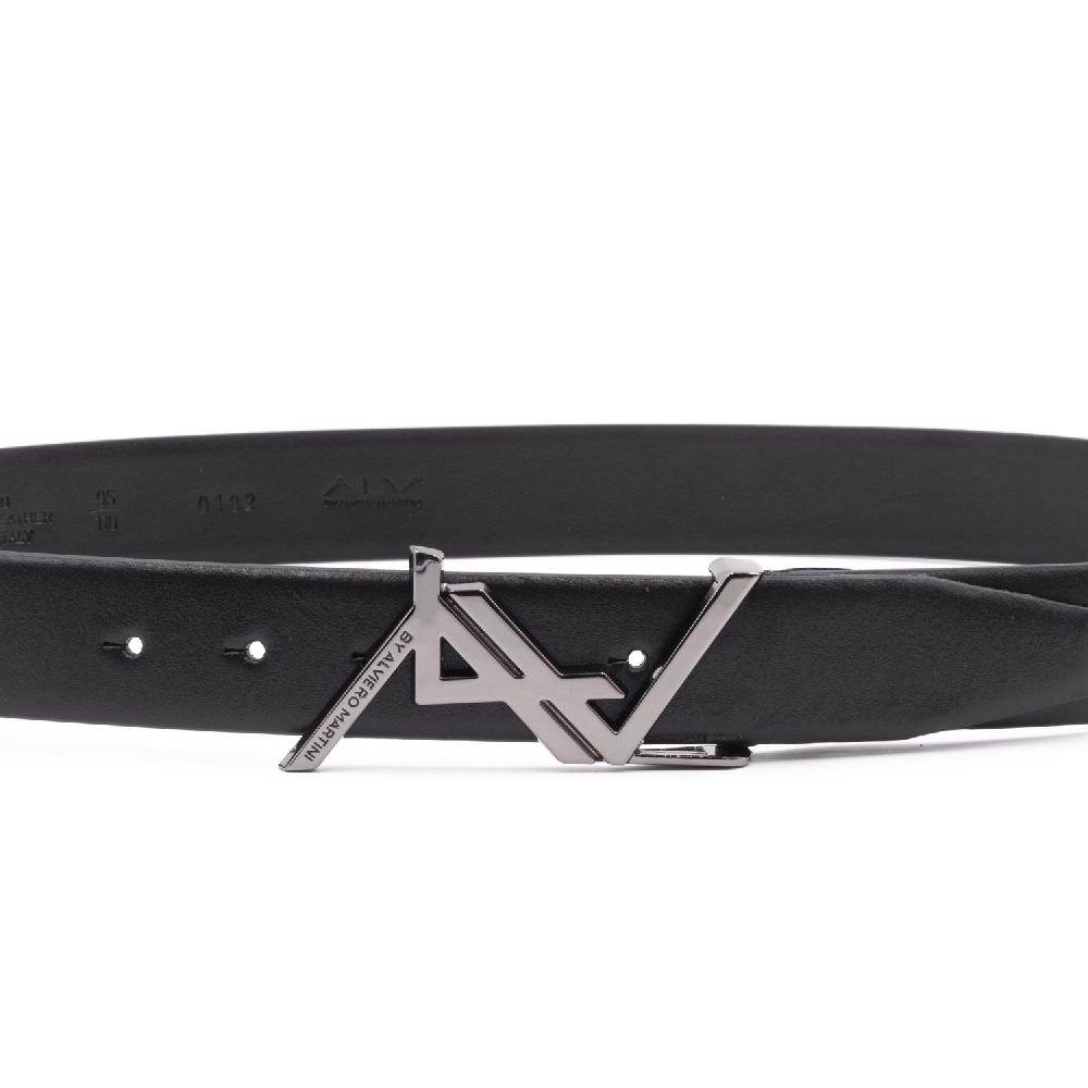 Alv By Alviero Martini Cintura – ALVCU0182