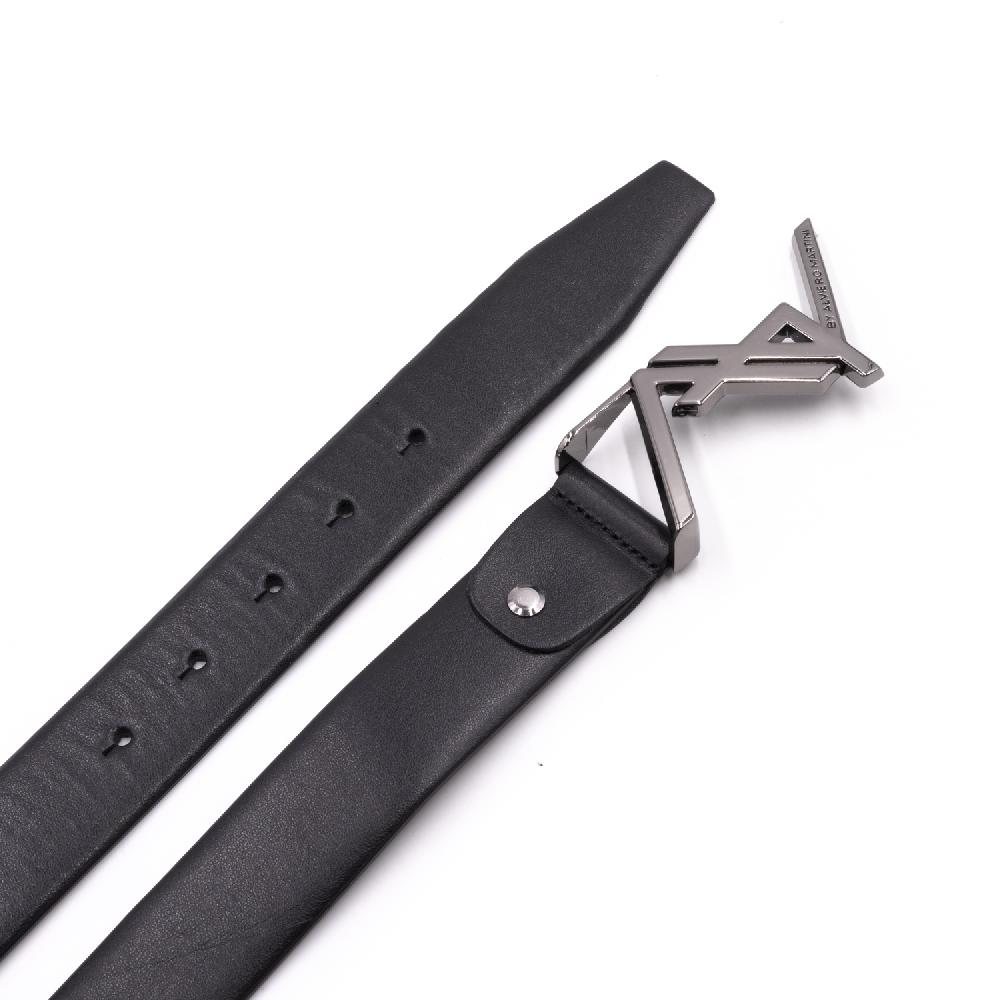 Alv By Alviero Martini Cintura – ALVCU0182