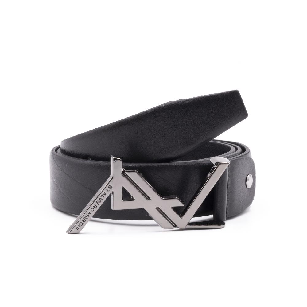 Alv by alviero martini Cintura – ALVCU0182