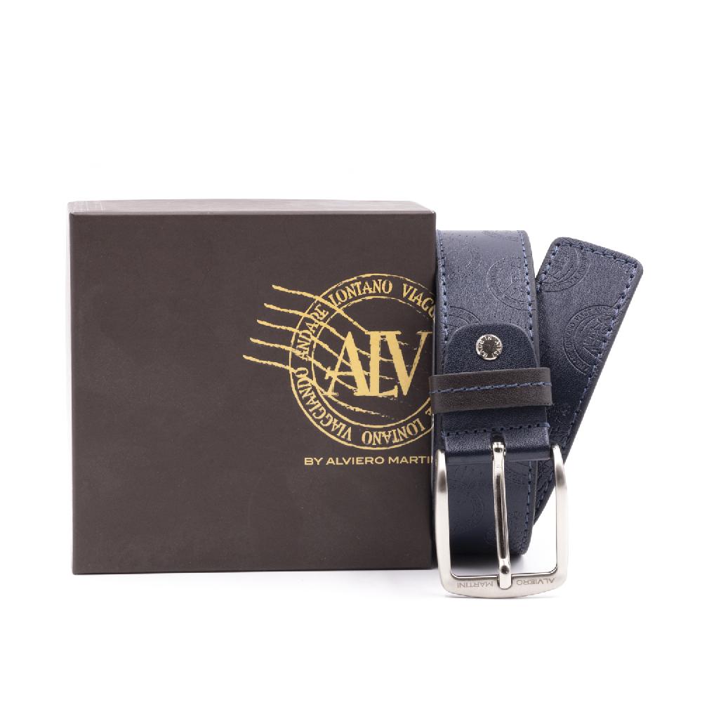 Alv By Alviero Martini Cintura – ALVCU0184