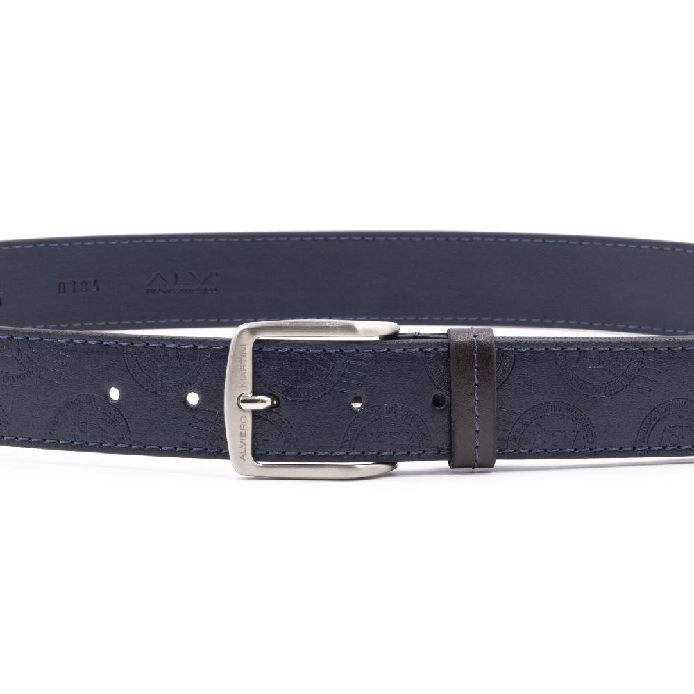 Alv By Alviero Martini Cintura – ALVCU0184