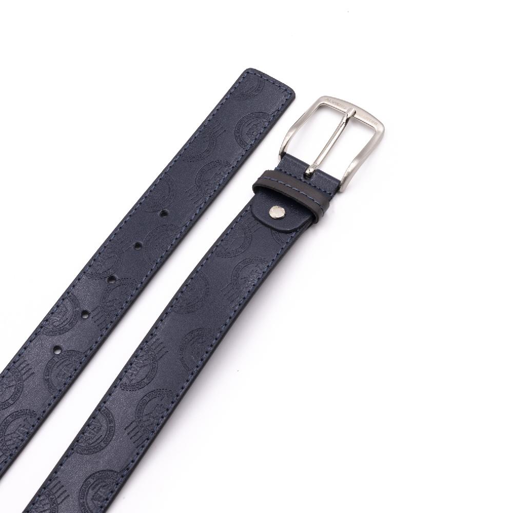 Alv By Alviero Martini Cintura – ALVCU0184