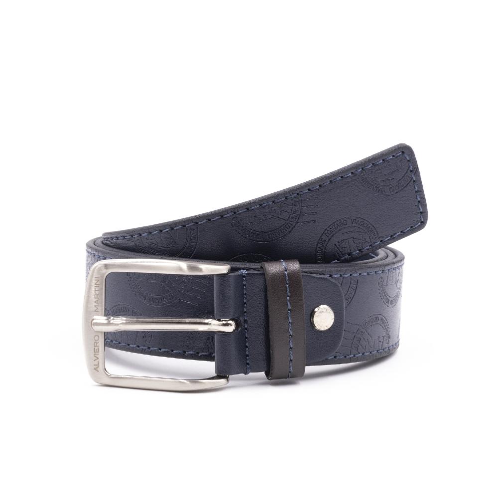 Alv by alviero martini Cintura – ALVCU0184