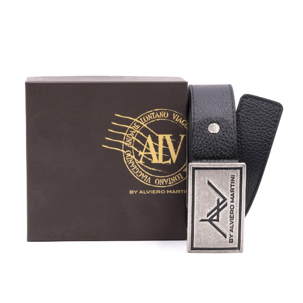 Alv By Alviero Martini Cintura – ALVCU0185