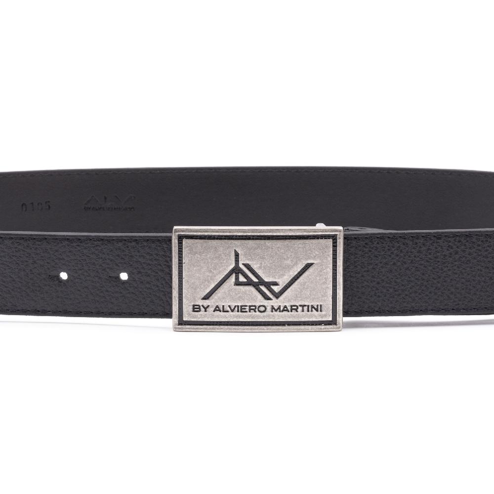 Alv By Alviero Martini Cintura – ALVCU0185