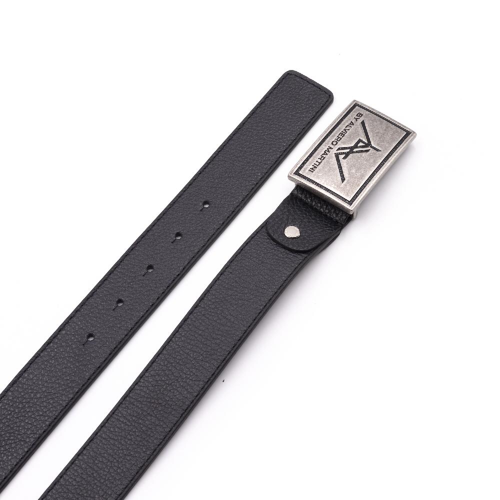 Alv By Alviero Martini Cintura – ALVCU0185