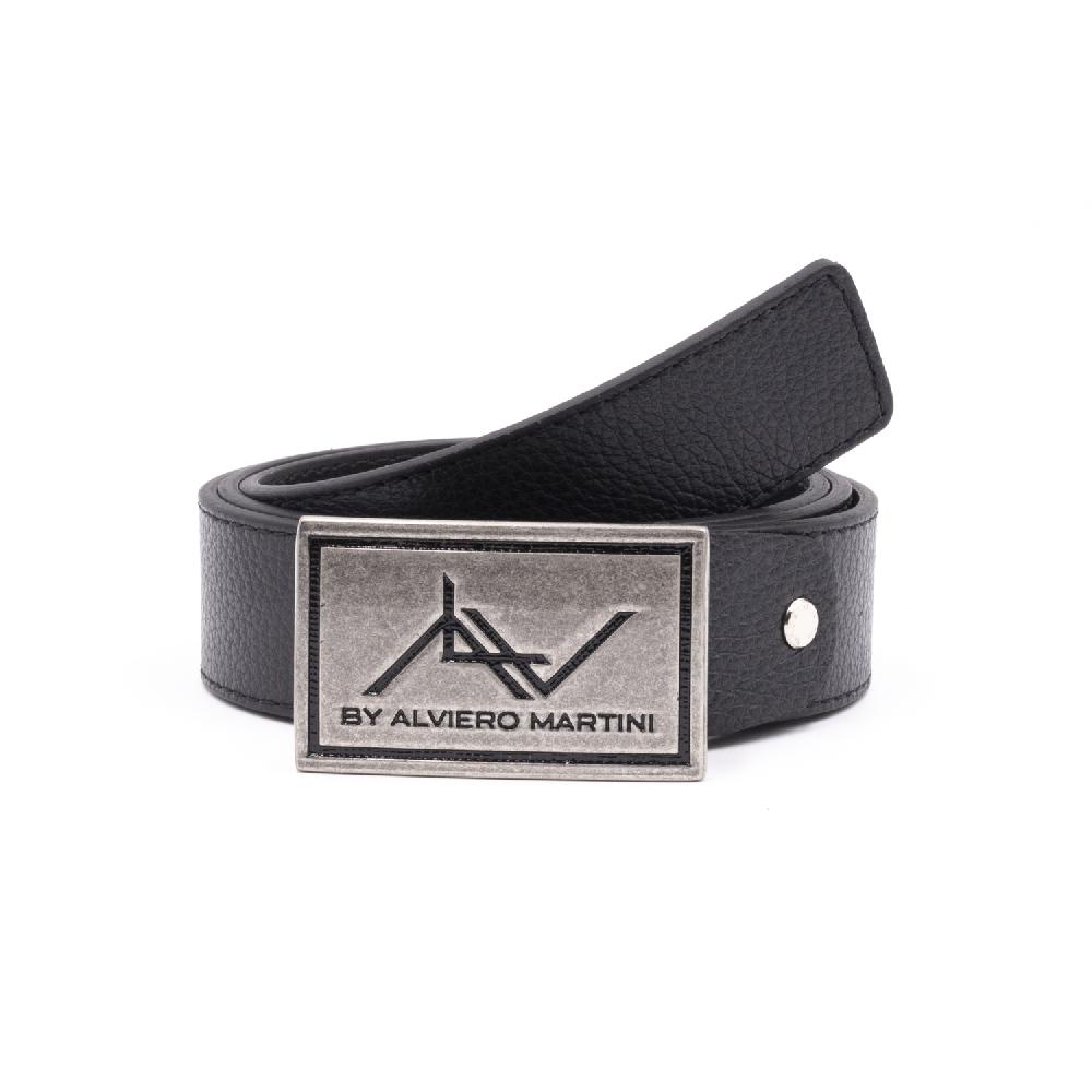 Alv by alviero martini Cintura – ALVCU0185