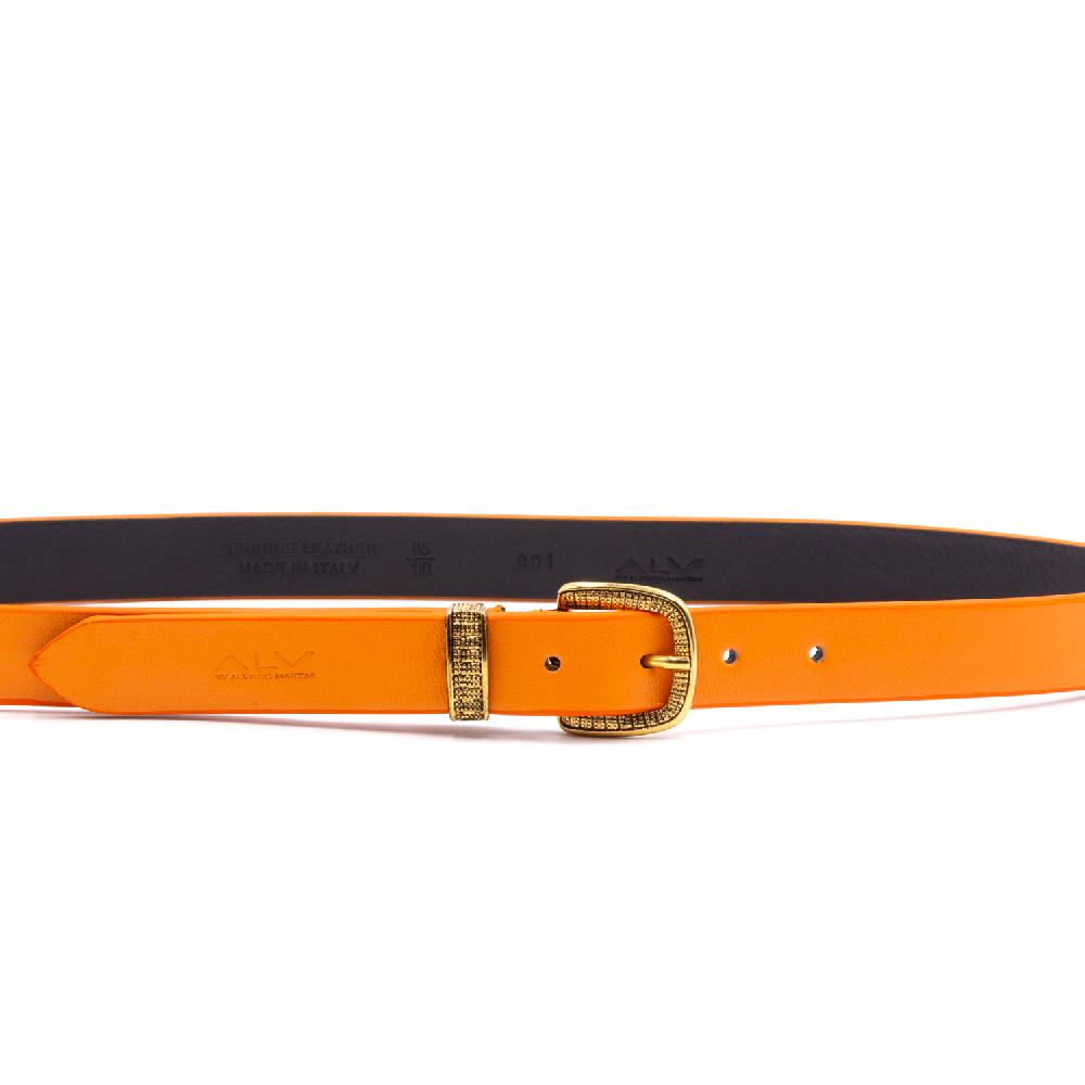 Alv By Alviero Martini Cintura Essence – ALVCDS001