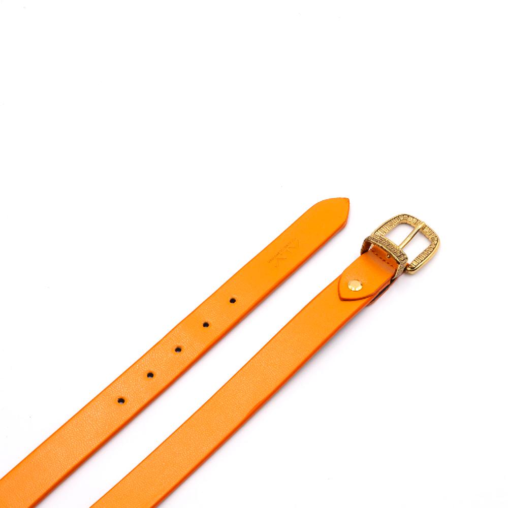 Alv By Alviero Martini Cintura Essence – ALVCDS001